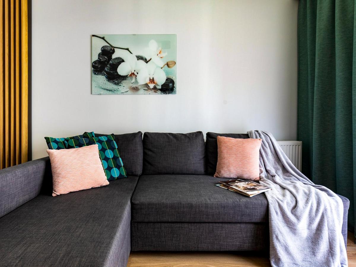 Jack II Apartment — Photos 3